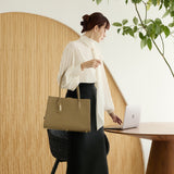 GLORIA: CarryEase Shoulder Bags