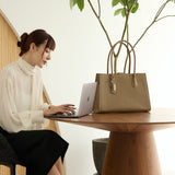 GLORIA: CarryEase Shoulder Bags