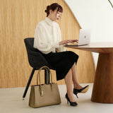 GLORIA: CarryEase Shoulder Bags