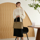 GLORIA: CarryEase Shoulder Bags