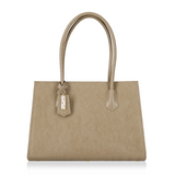 GLORIA: CarryEase Shoulder Bags