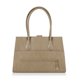 GLORIA: CarryEase Shoulder Bags