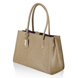 GLORIA: CarryEase Shoulder Bags