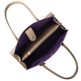 GLORIA: CarryEase Shoulder Bags
