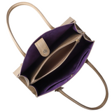 GLORIA: CarryEase Shoulder Bags