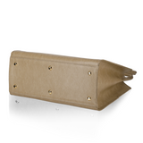 GLORIA: CarryEase Shoulder Bags