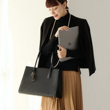 GLORIA: CarryEase Shoulder Bags