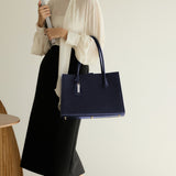 GLORIA: CarryEase Shoulder Bags