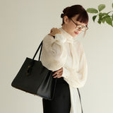 GLORIA: CarryEase Shoulder Bags