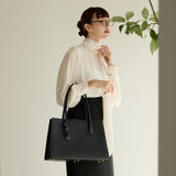 GLORIA: CarryEase Shoulder Bags