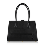 GLORIA: CarryEase Shoulder Bags