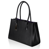 GLORIA: CarryEase Shoulder Bags