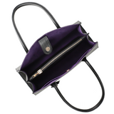 GLORIA: CarryEase Shoulder Bags