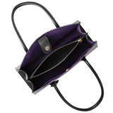 GLORIA: CarryEase Shoulder Bags