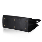 GLORIA: CarryEase Shoulder Bags