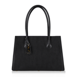 GLORIA: CarryEase Shoulder Bags