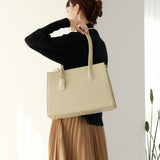 GLORIA: CarryEase Shoulder Bags