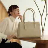 GLORIA: CarryEase Shoulder Bags