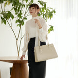 GLORIA: CarryEase Shoulder Bags
