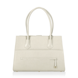 GLORIA: CarryEase Shoulder Bags