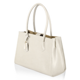 GLORIA: CarryEase Shoulder Bags