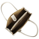 GLORIA: CarryEase Shoulder Bags