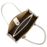 GLORIA: CarryEase Shoulder Bags