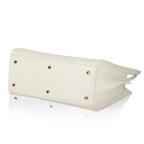 GLORIA: CarryEase Shoulder Bags