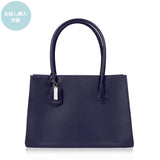 GLORIA:キャリーオンショルダーバッグ