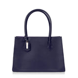 GLORIA: CarryEase Shoulder Bags