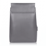 Billy business: 2Way Backpack with Trolley Sleeve