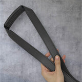 ストラップ(BILLY用)