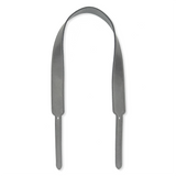 Shoulder Bag Strap (Wide)