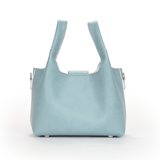 MARINA:Boxy tote bag