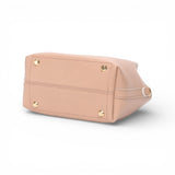 MARINA:ボックストートバッグ