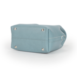 MARINA:Boxy tote bag