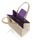 GINA II:ボックストート(M)