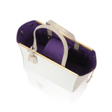 GINA II:ボックストート(M)