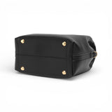 MARINA:ボックストートバッグ