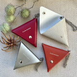 コインケースチャーム