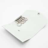 Miniature Bag Charm (upcycling)