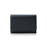 IVY:compact wallet