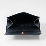 IVY:コンパクト財布