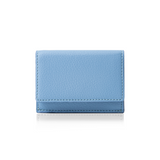 IVY:compact wallet