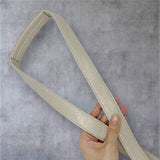 ストラップ(BILLY用)