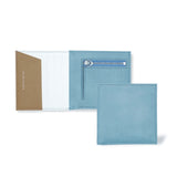 DANNY: Ultra slim bifold wallet