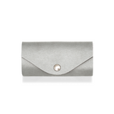 Miniature Bag Charm (upcycling)