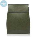 Billy: 2way backpack