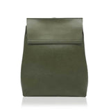 Billy: 2way backpack