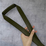 ストラップ(BILLY用)